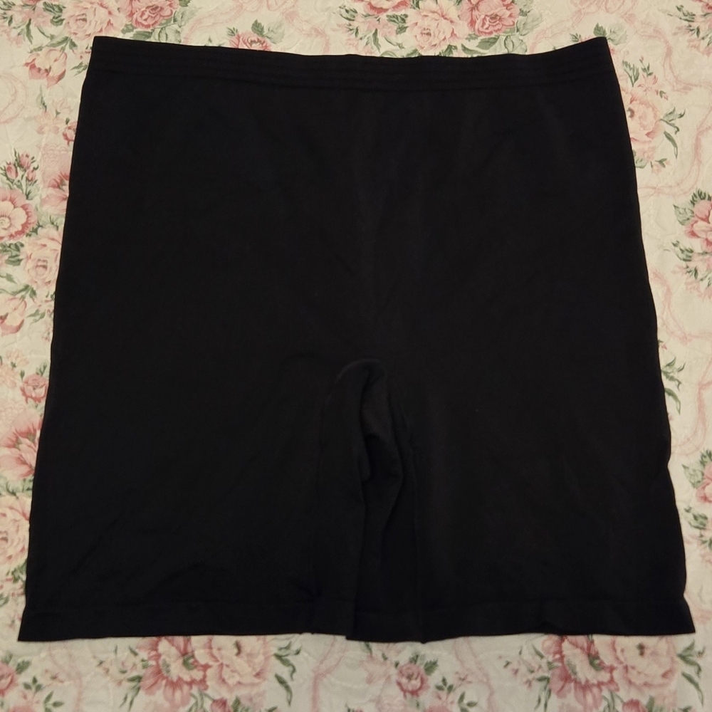 Cacique The Smoother Short 26/28